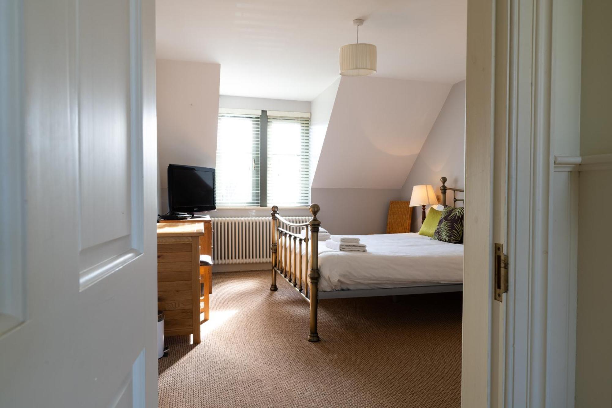 Escape Ordinary At Lough Erne Gv - No.32 Βίλα Ενισκίλεν Εξωτερικό φωτογραφία