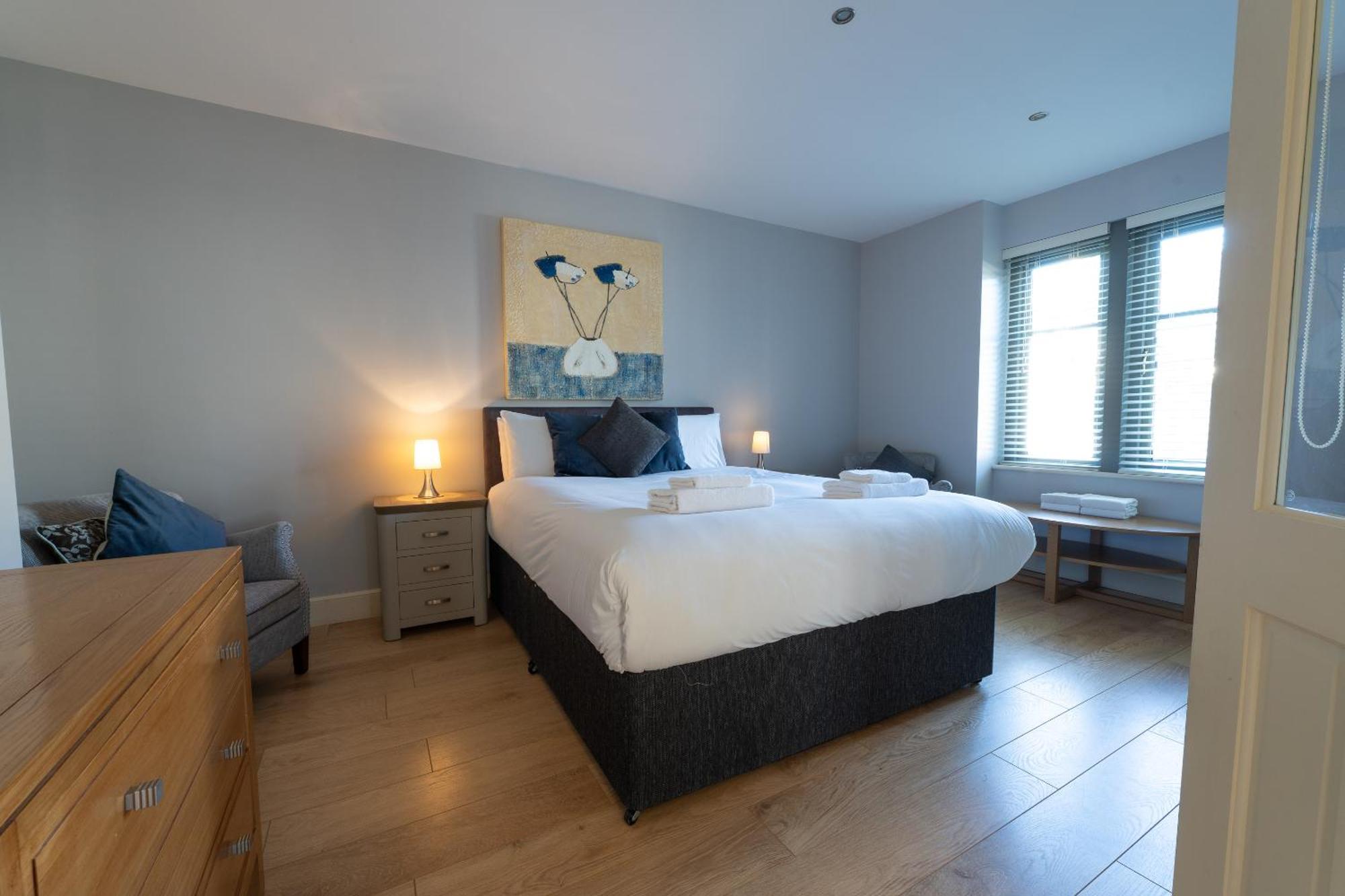Escape Ordinary At Lough Erne Gv - No.32 Βίλα Ενισκίλεν Εξωτερικό φωτογραφία