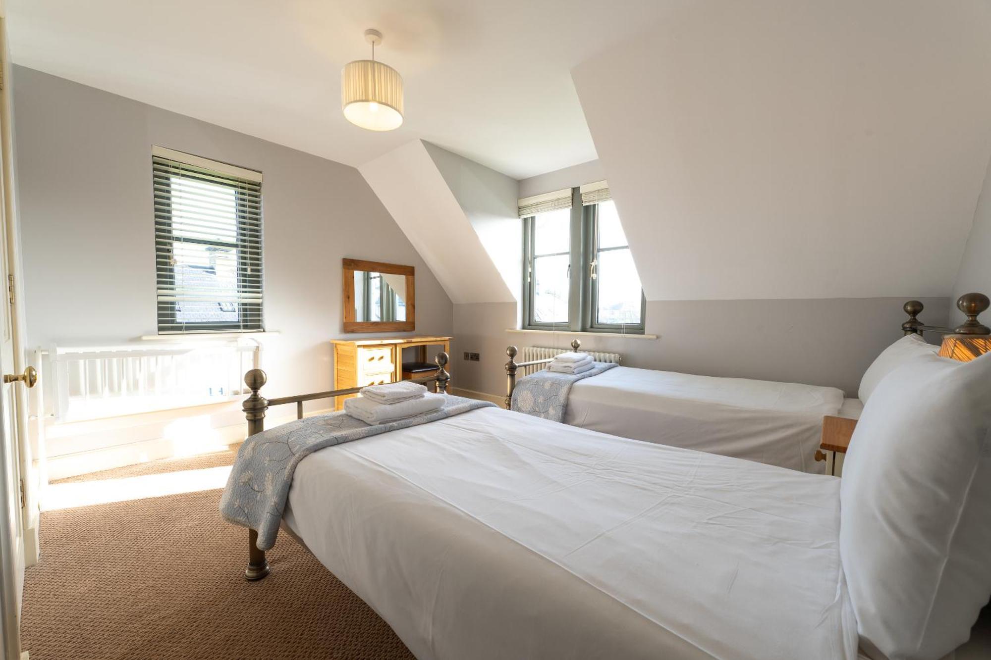 Escape Ordinary At Lough Erne Gv - No.32 Βίλα Ενισκίλεν Εξωτερικό φωτογραφία