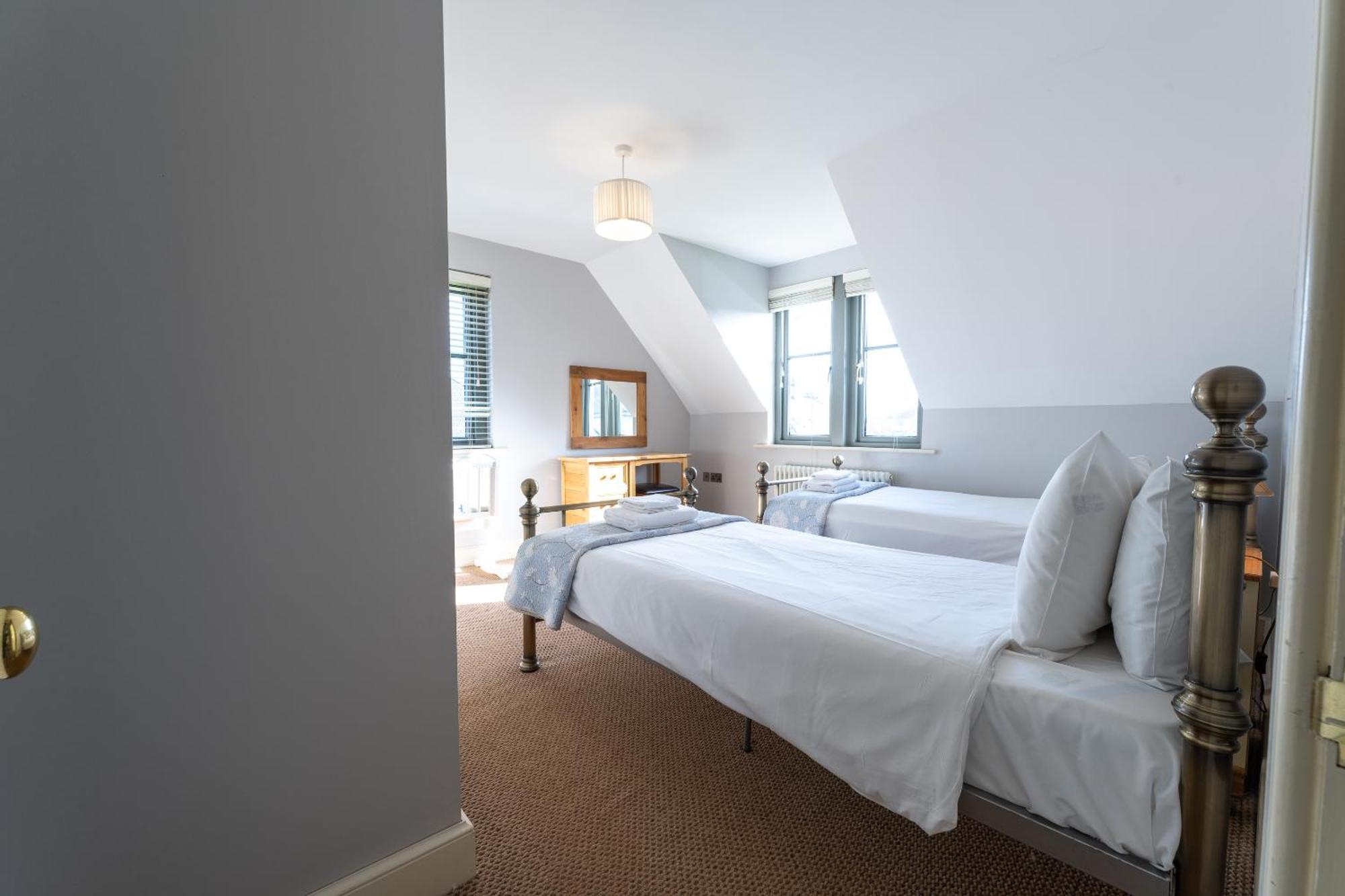 Escape Ordinary At Lough Erne Gv - No.32 Βίλα Ενισκίλεν Εξωτερικό φωτογραφία